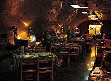 招聘信息显示《霍格沃茨之遗》或已在开发续作