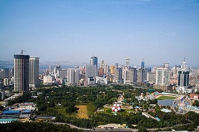 传Zen 4游戏性能惊人 AMD下月将削减5800X3D售价