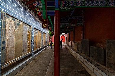 博德之门3存档位置在哪？博德之门3存档位置怎么改？