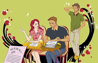 《黎明杀机》并无开发续作计划 将继续进行内容更新